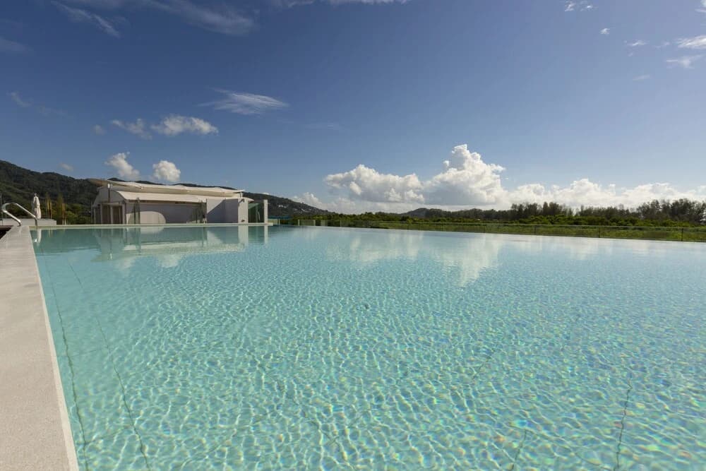 Ocean Stone Phuket by Holy Cow - photo 17