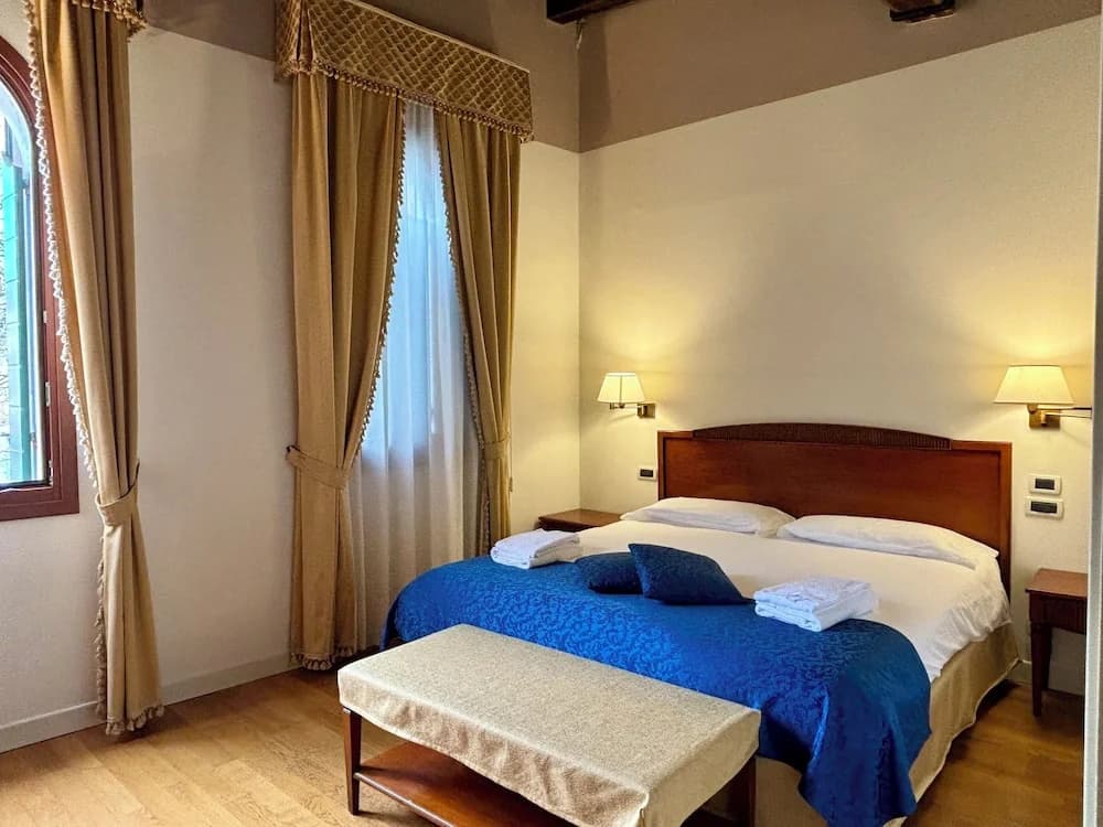 Locanda del Ghetto - photo 4