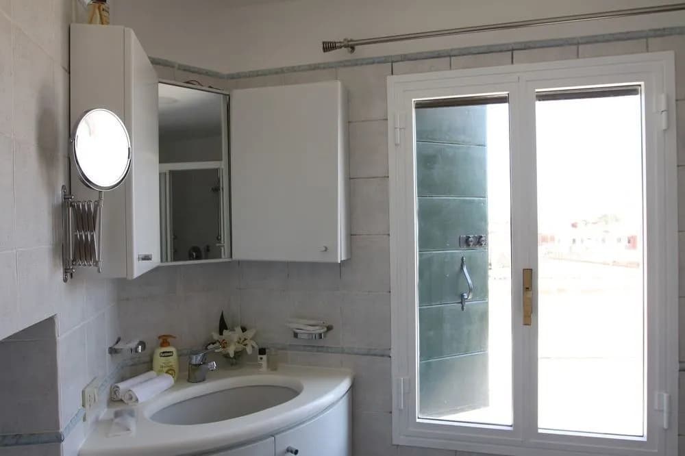 Appartamento Tower Suite Castello - photo 9
