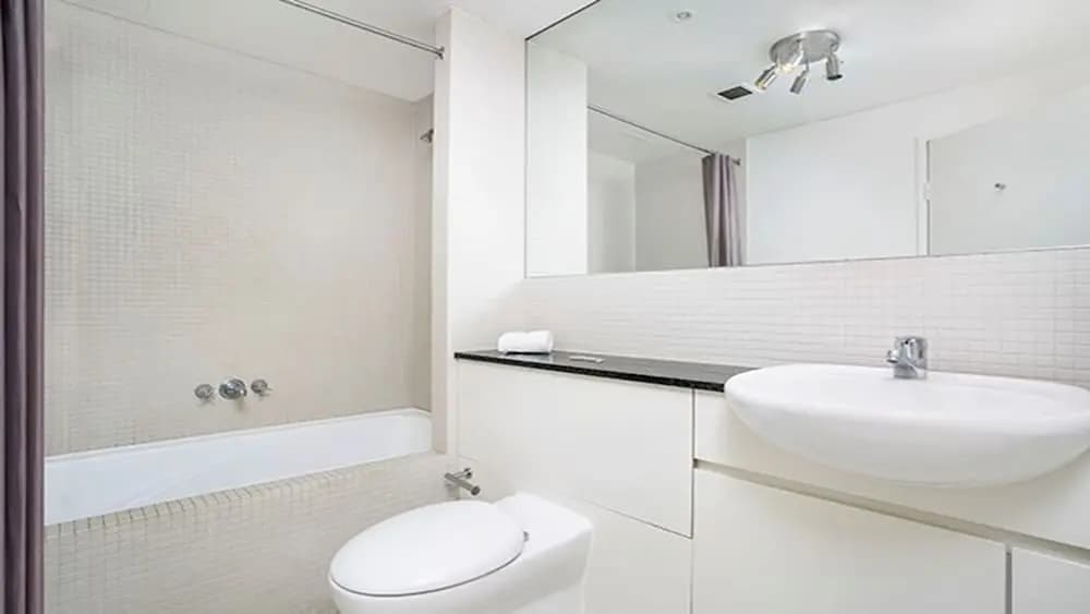 The Apartment Service AX301 - photo 6