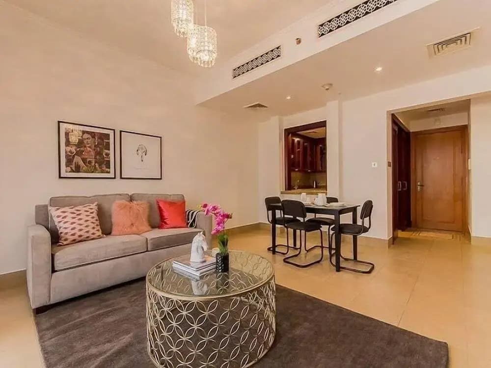 Zanzabeel 4 - photo 5