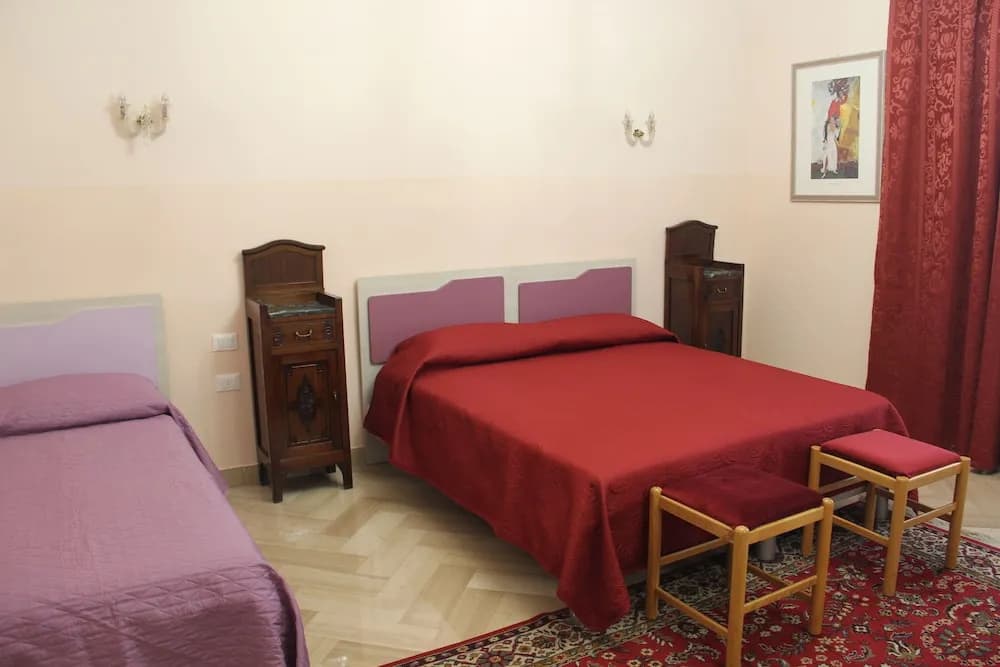 Florence Moreno's Home - photo 13
