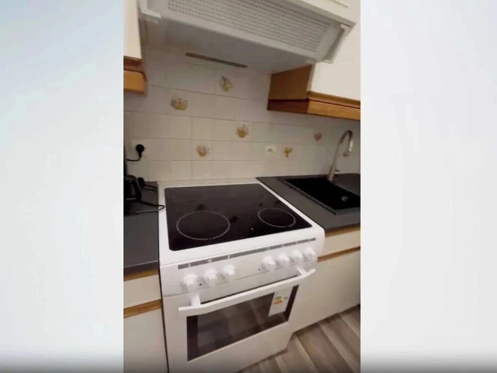 1bdr/2p Apt - Near Monceau et Arc de Triomphe - photo 10