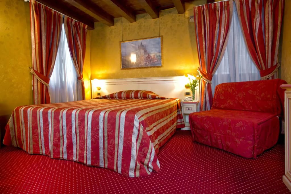 Ca' San Polo - photo 39
