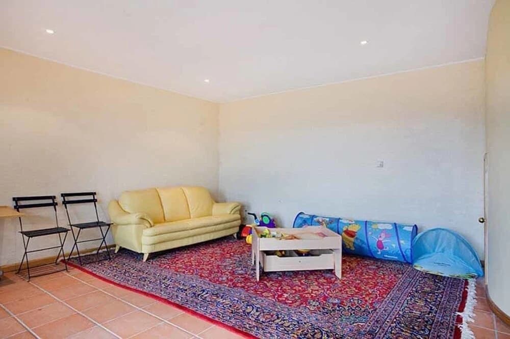 Grand Vista - photo 2