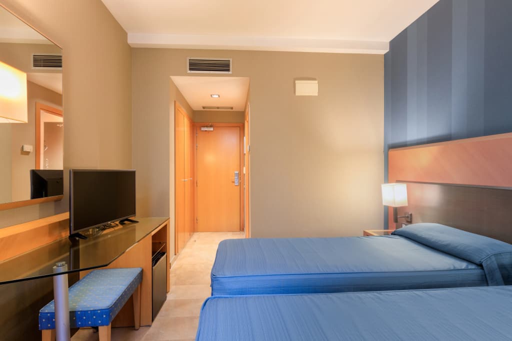 Hotel Del Mar - photo 34