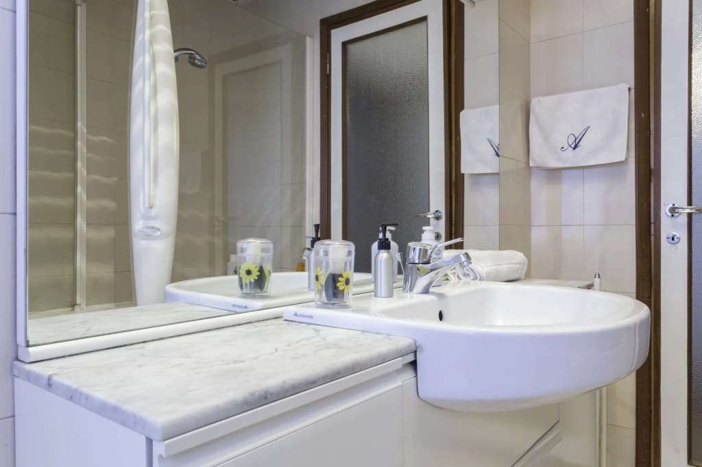 Apartments Piave Venice - photo 9