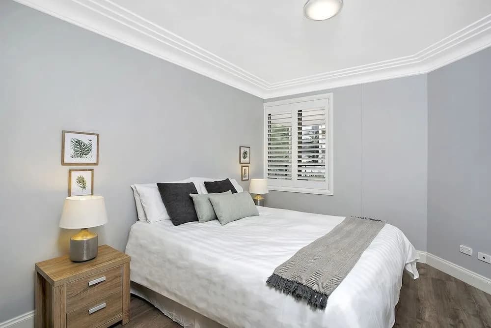 The Apartment Service CHATS - photo 3