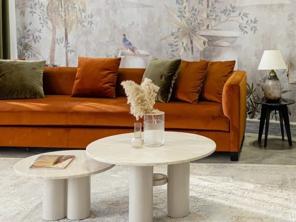 Boutique Nest at New Cairo - photo 3