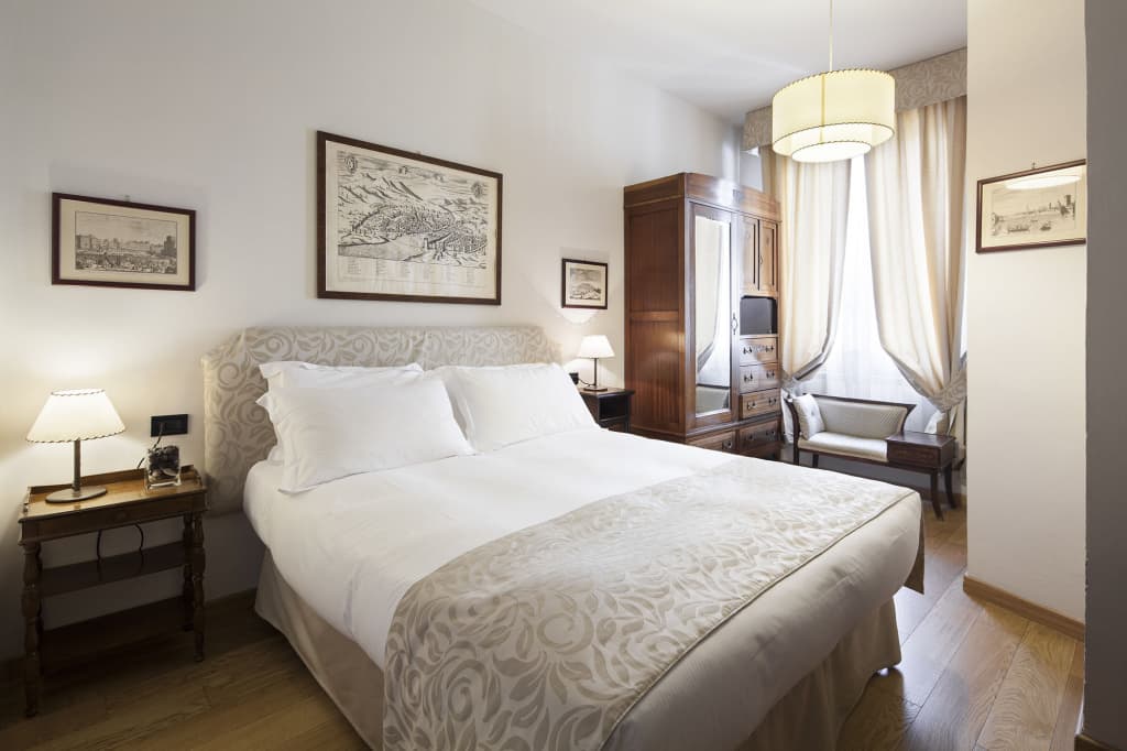 Locanda dei Guelfi - photo 6