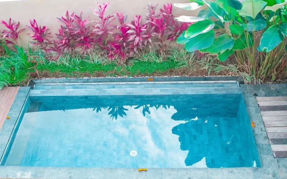Villa Heavenly View - photo 18