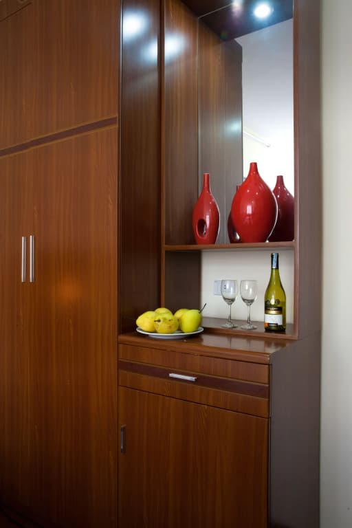 Brandi Hanoi Hotel - photo 24