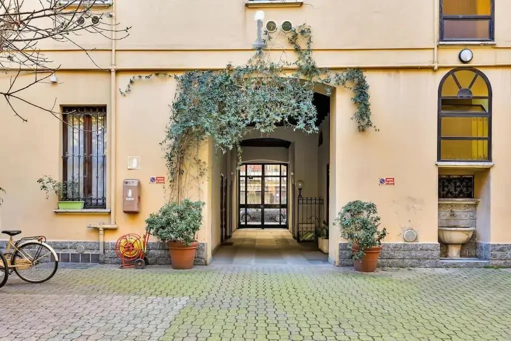 Monolocale di Charme - photo 1