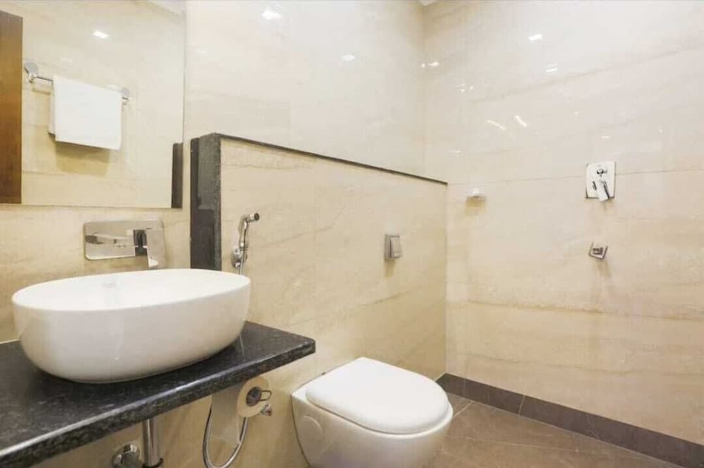 Hotel 36 West Inn - photo 11
