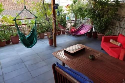 magicstay - flat 103m² 1 bedroom 1 bathroom - athens - photo 7