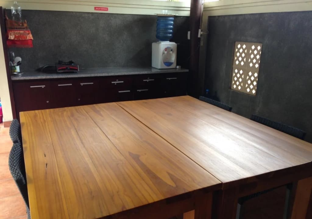 Suji Apartment - photo 12