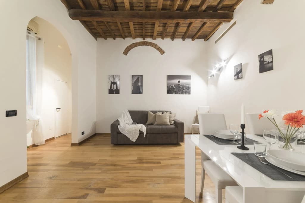Signoria Imperial - photo 9