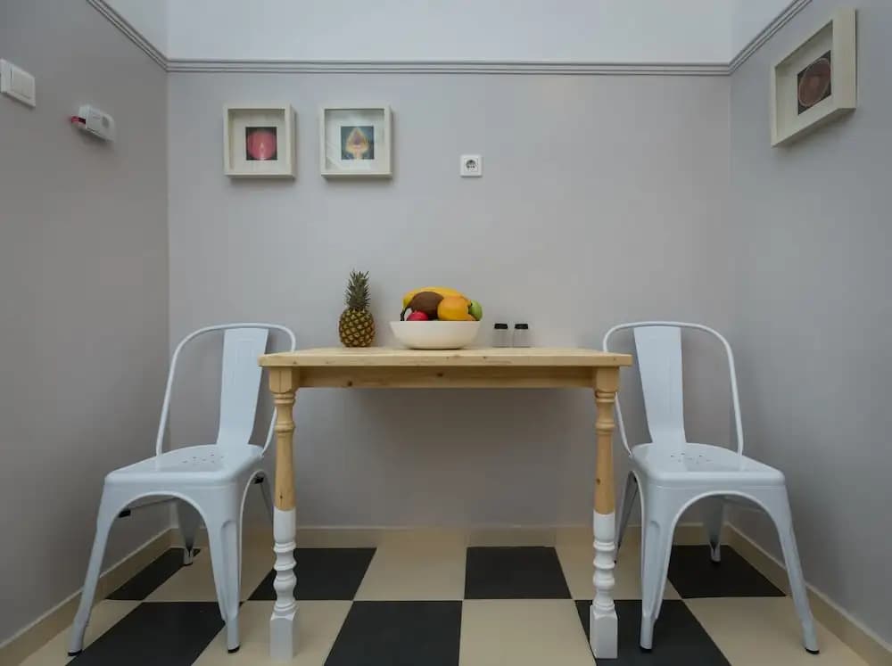 Absolute Athens Apartments - photo 15