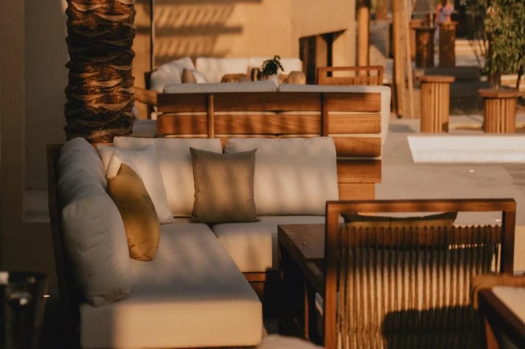 Terra Solis Dubai - photo 1