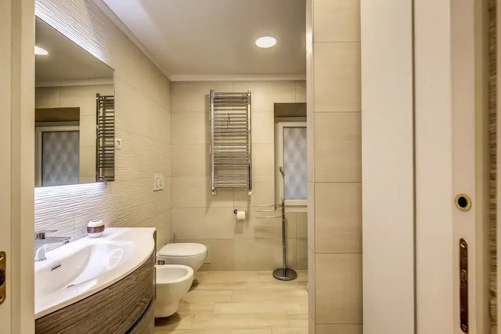 Fresh House Borghese - photo 7