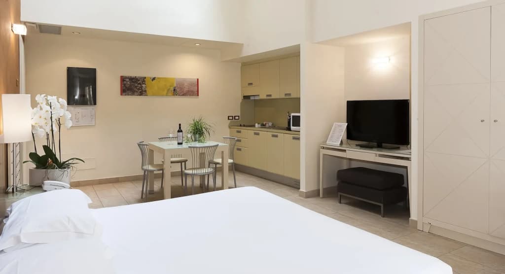 PopArtment - photo 11