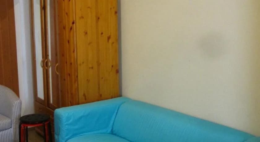 Mandarin Hostel - photo 5