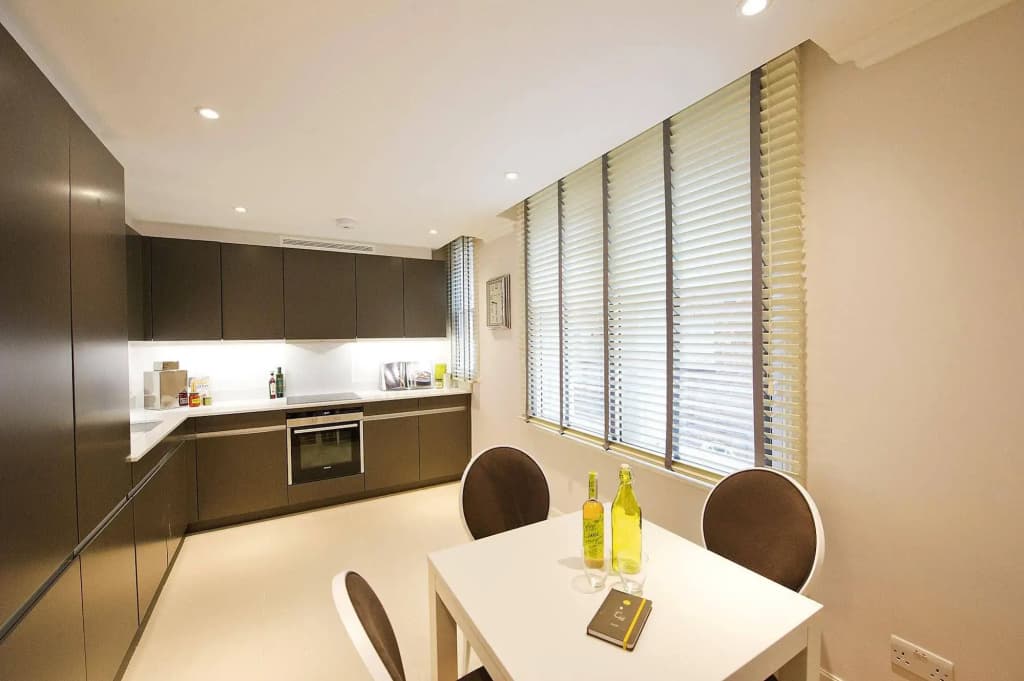 Native Mayfair - photo 12