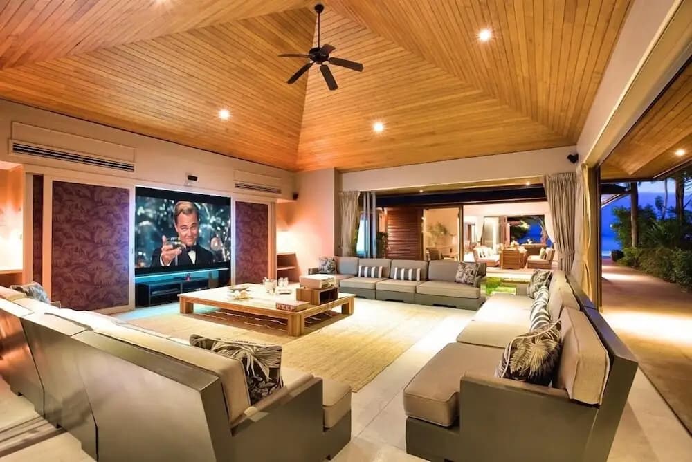 Baan Kilee - photo 1