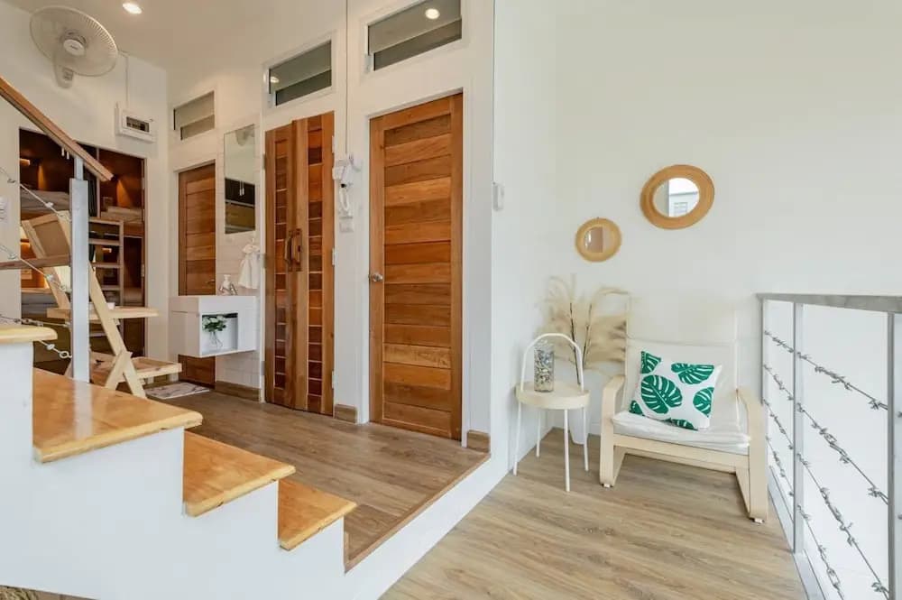 Ratchada Hotel (ROTFAI) - photo 15
