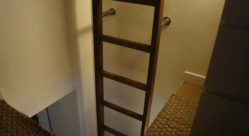 Marais Mezzanine - photo 6
