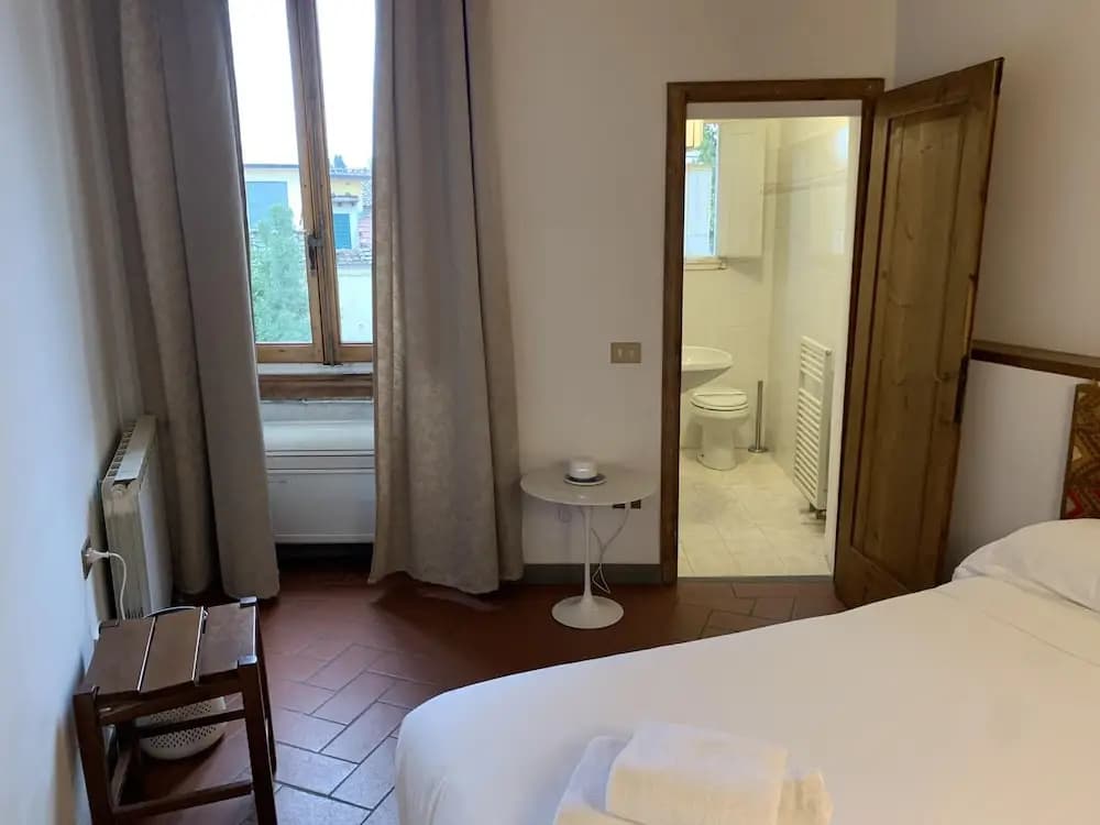 Ruote Second Floor in Firenze - photo 7