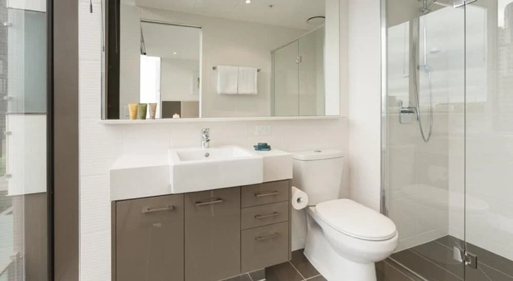 28 Nights Apartments - photo 11