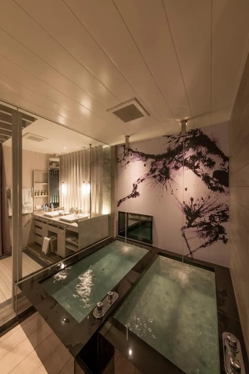 HOTELみなと-MINATO- - photo 16