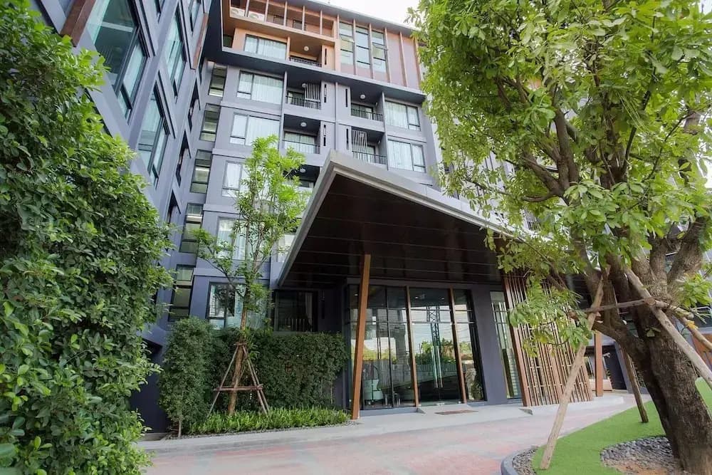 Superb Apt! 5 Mins to the Beach - photo 22