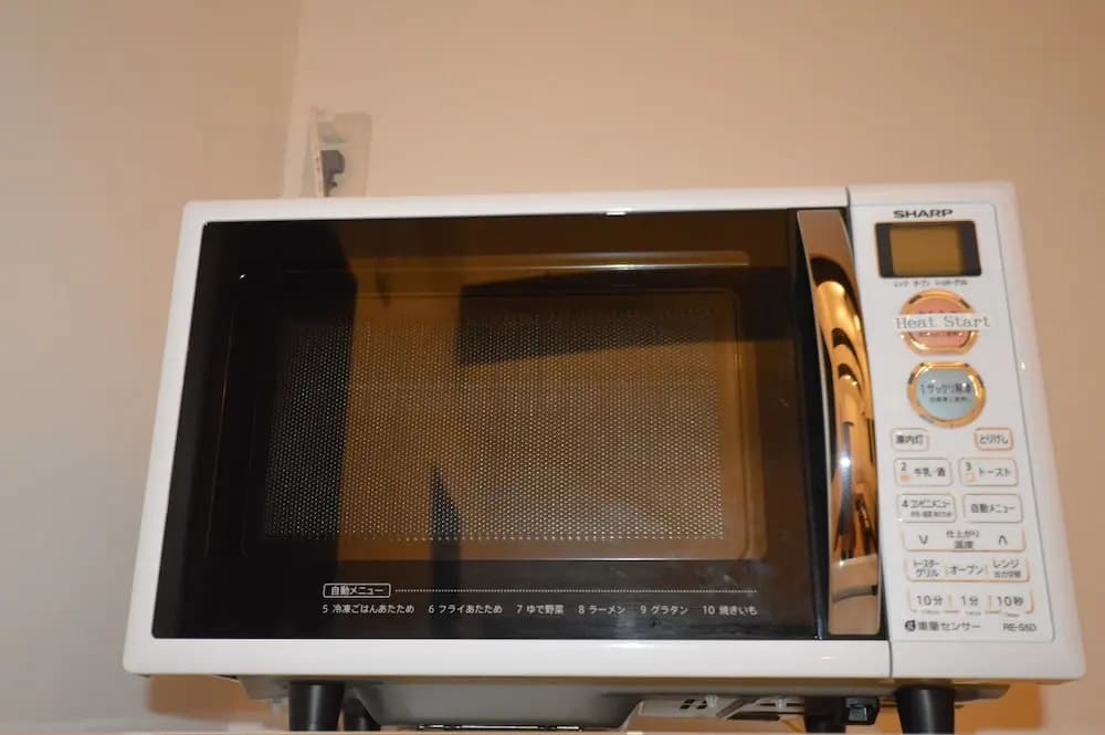 Ajiro - photo 14