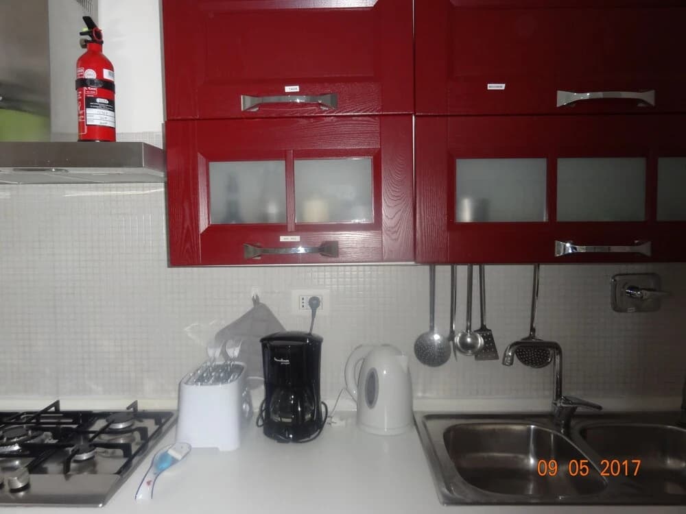 Laterano House - photo 12