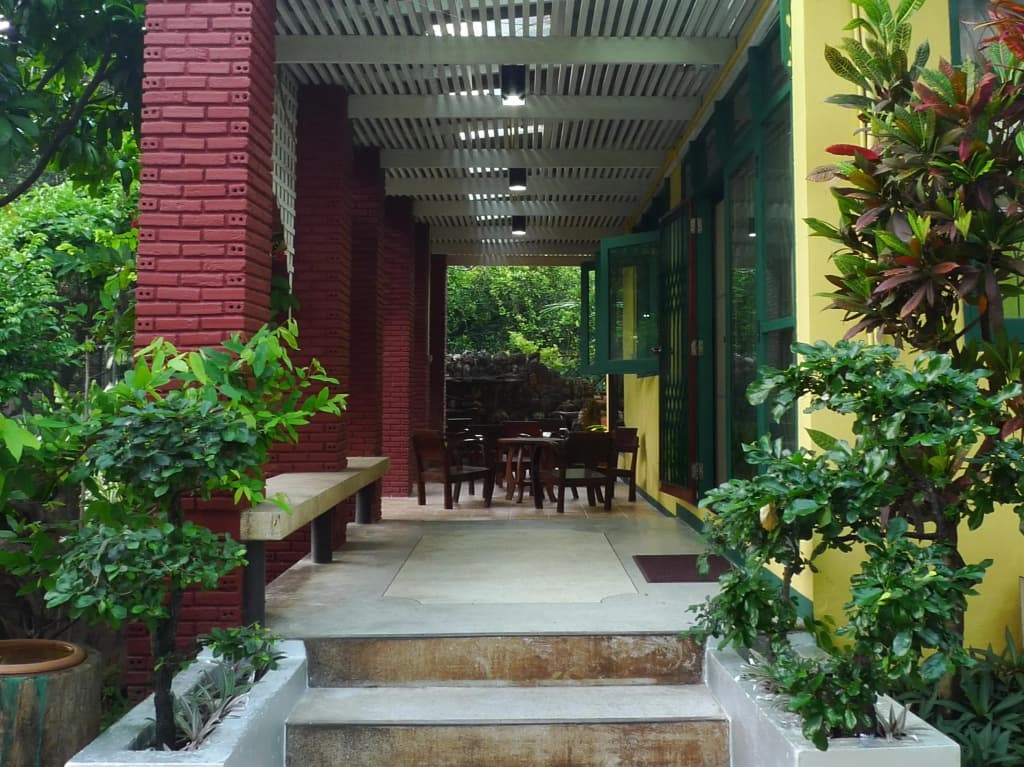 Baankaewta - photo 3
