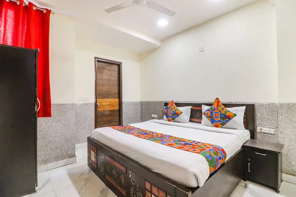 Three Kings by OYO Room - photo 5
