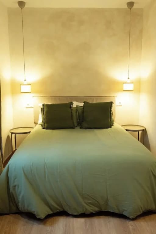 Tierra Blanca - photo 30