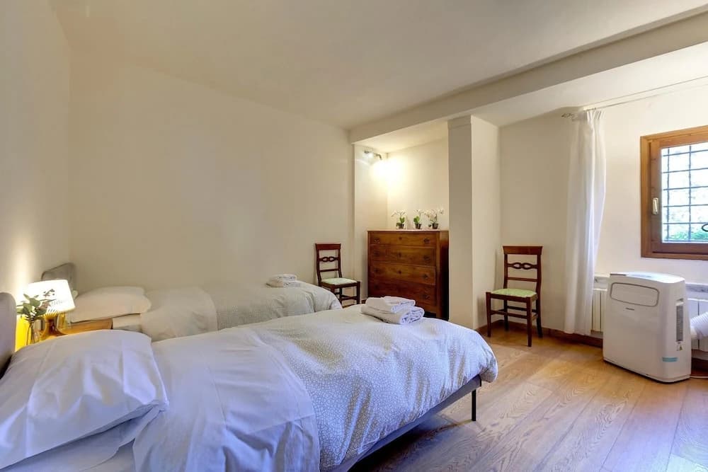 San Giorgio 71 in Firenze - photo 11