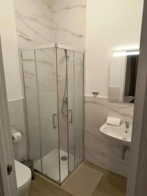 Paradise Suites Madrid - photo 8