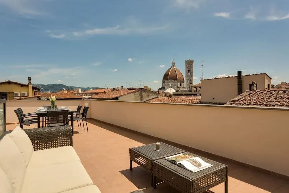 Rondinelli Terrace - photo 10