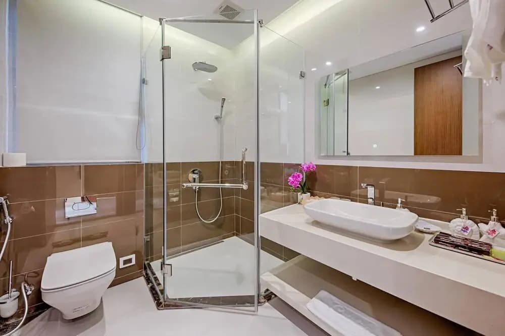 Luxury Beachfront Villa W Private Pool Beach - photo 10