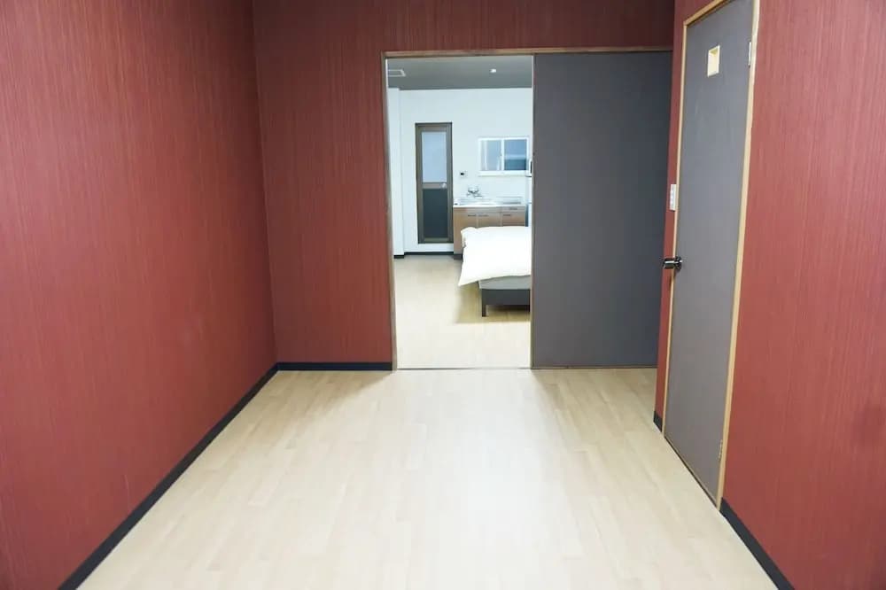 Konitel Namba 2 - photo 17