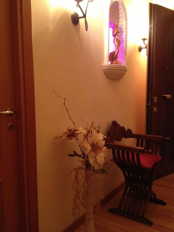 Miriam Guesthouse - photo 1