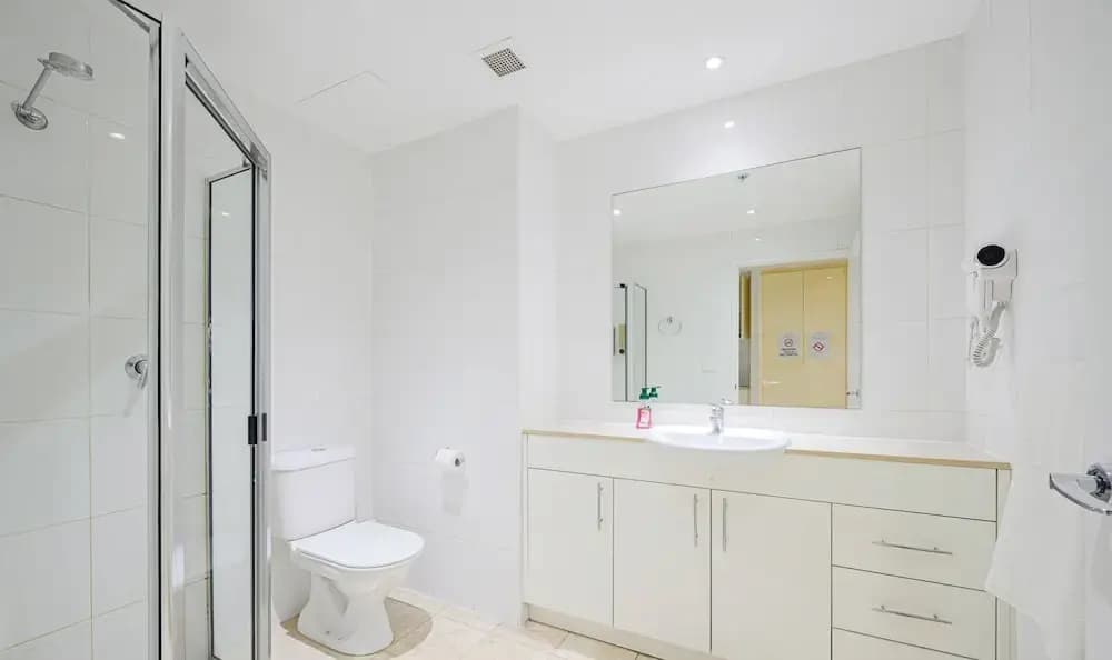 Metawise 1bed Next to ICC Darling Harbour 23 - photo 9