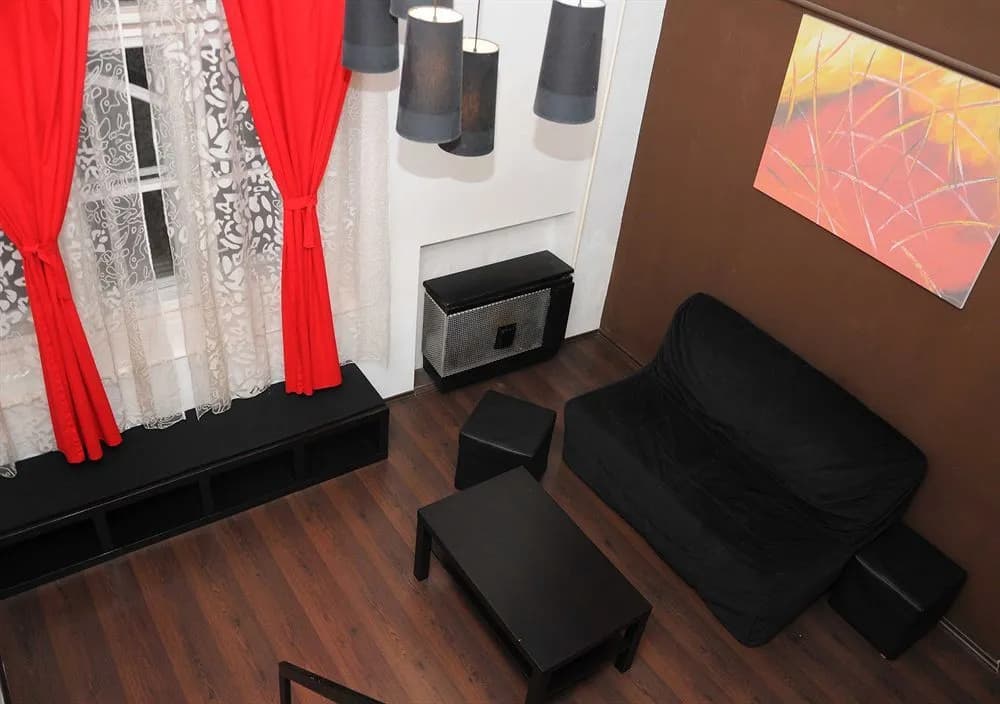 Zonaflat - Opera Apartments - photo 24