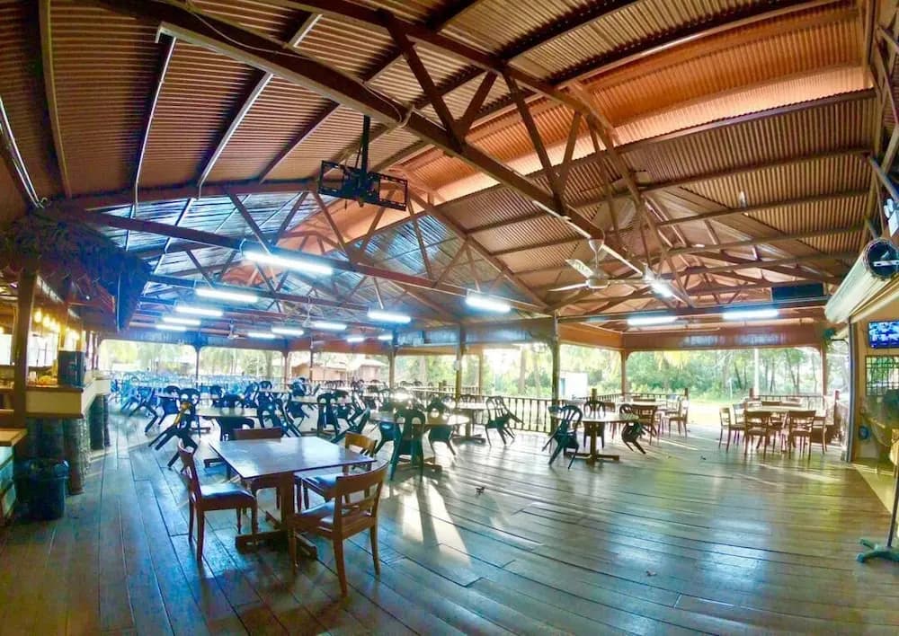 The Garden Tioman - photo 34