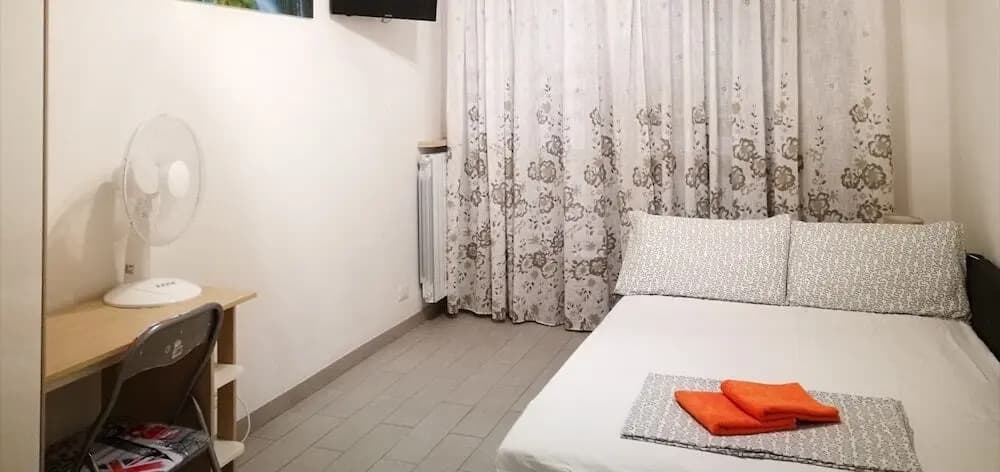 Residenza Serena-Kaixin - photo 34