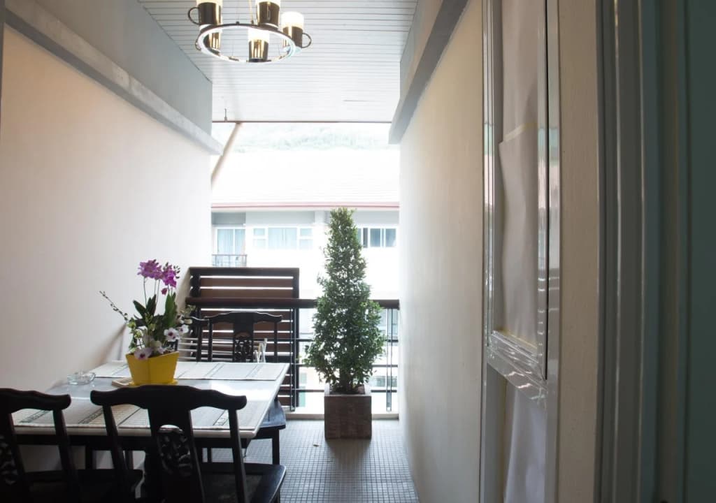 Wonderful Pool house at Kata - photo 12